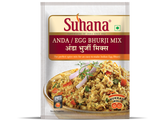 Suhana Anda/Egg Bhurji Spice Mix Pouch